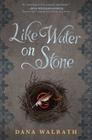 Like Water on Stone Cover Image