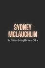 Sydney McLaughlin: The Sydney McLaughlin-Levrone Story Cover Image