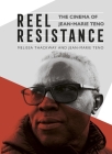 Reel Resistance - The Cinema of Jean-Marie Teno Cover Image