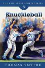 Knuckleball (Eric Lewis Sports #6) Cover Image