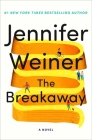 The Breakaway: A Novel Cover Image