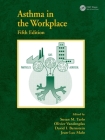 Asthma in the Workplace Cover Image
