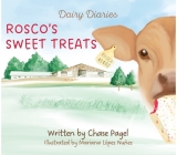 Rosco’s Sweet Treats  (Dairy Diaries) Cover Image