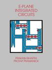 E-Plane Integrated Circuits (Artech House Microwave Library) Cover Image