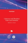 Coherence and Ultrashort Pulse Laser Emission By F. J. Duarte (Editor) Cover Image