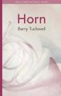 Horn By Barry Tuckwell (Editor) Cover Image