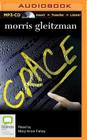 Grace Cover Image