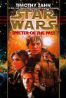 Star Wars: The Hand of Thrawn: Specter of the Past (Star Wars: Hand of Thrawn #1) By Timothy Zahn Cover Image