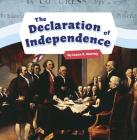 The Declaration of Independence By Laura K. Murray Cover Image