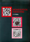 ARCHAEOLOGICAL PARENCHYMA (UNIV COL LONDON INST ARCH PUB) By Jon G. Hather Cover Image