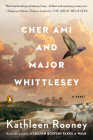 Cher Ami and Major Whittlesey: A Novel Cover Image