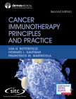 Cancer Immunotherapy Principles and Practice, Second Edition By Lisa H. Butterfield (Editor), Howard L. Kaufman (Editor), Francesco M. Marincola (Editor) Cover Image