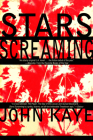 Stars Screaming Cover Image