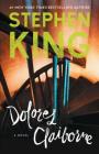 Dolores Claiborne: A Novel By Stephen King Cover Image