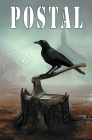 Postal Volume 1 By Matt Hawkins, Bryan Hill, Isaac Goodheart (Artist) Cover Image