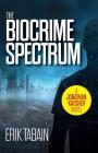 The Biocrime Spectrum Cover Image