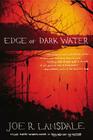 Edge of Dark Water Cover Image