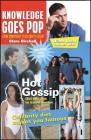 Knowledge Goes Pop: From Conspiracy Theory to Gossip (Culture Machine) Cover Image