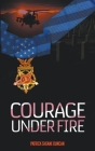 Courage Under Fire Cover Image