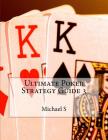 Ultimate Poker Strategy Guide 3 Cover Image