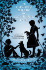 El curioso mundo de Calpurnia Tate / The Curious World of Calpurnia Tate By Jacqueline Kelly Cover Image