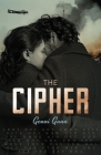 The Cipher By Genni Gunn Cover Image