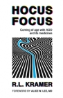 Hocus Focus: Coming of Age With ADD and Its Medicines Cover Image