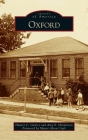 Oxford (Images of America) Cover Image