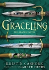 Graceling (graphic Novel) Cover Image