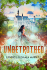 Unbetrothed Cover Image