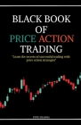 Black Book of Price Action Trading Cover Image