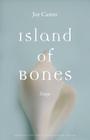 Island of Bones: Essays (American Lives ) Cover Image