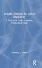 Somatic Methods for Affect Regulation: A Clinician's Guide to Healing Traumatized Youth By Kimberley L. Shilson Cover Image
