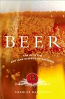 Beer: Tap Into the Art and Science of Brewing By Charles Bamforth Cover Image
