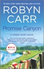 Promise Canyon (Virgin River Novel #11) By Robyn Carr Cover Image