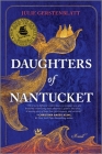 Daughters of Nantucket By Julie Gerstenblatt Cover Image