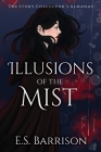 Illusions of the Mist Cover Image