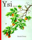 Y Si... By Sarah Perry  Cover Image