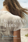 Driftwood Tides Cover Image