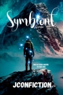 Symbiont Origin Cover Image
