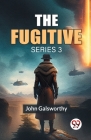 The Fugitive Series 3 Cover Image