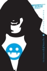 Ninth Grade Slays #2: The Chronicles of Vladimir Tod By Heather Brewer Cover Image