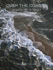 Over the Coasts: An Aerial View of Geology Cover Image