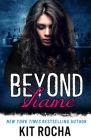 Beyond Shame By Kit Rocha Cover Image