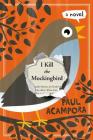 I Kill the Mockingbird Cover Image