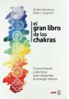 Gran Libro de Los Chakras, El Cover Image