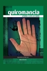 Quiromancia: aprenda a leer las manos By Sasha Cover Image