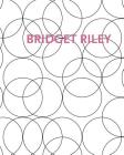 Bridget Riley: Paintings and Related Work 1983-2010 By Bridget Riley (Artist) Cover Image