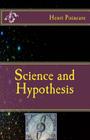 Science and Hypothesis Cover Image