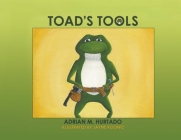 Toad's Tools Cover Image